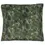 Thumbnail: Manyara Zebra Square Cushion