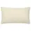 Thumbnail: Malham Fleece Rectangular Cushion
