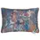 Thumbnail: Lady Amherst Printed Feather Cushion