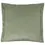 Thumbnail: Manyara Zebra Square Cushion