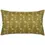 Thumbnail: Leopard Rectangular Outdoor Cushion
