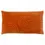 Thumbnail: Mangata Soft Velvet Cushion