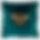 Thumbnail: Layla Embroidered Feather Cushion