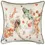 Thumbnail: Koi Carp Printed Feather Cushion
