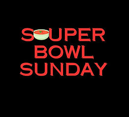 Souper Sunday.jpeg