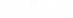 CINEMA DU REEL LOGO-02.png