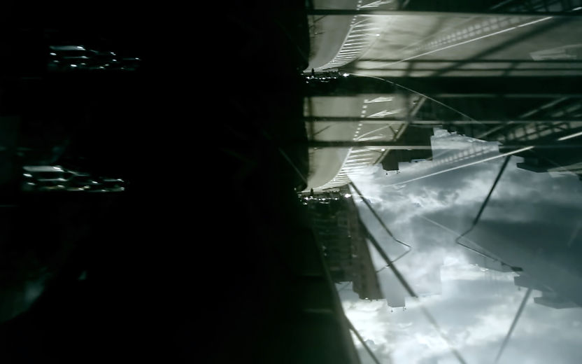 Copy%20of%20LIMBO-still_9_edited.jpg