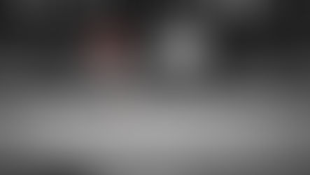 Deliberate Practice — How to get better at almost anything.