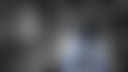 Conversations Matter  — How to fight "Death by PowerPoint."
