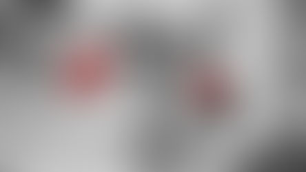 Adjective Thinking — How to be a better [insert adjective here] thinker.
