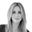 Writer: Dr. Carolyn Frost