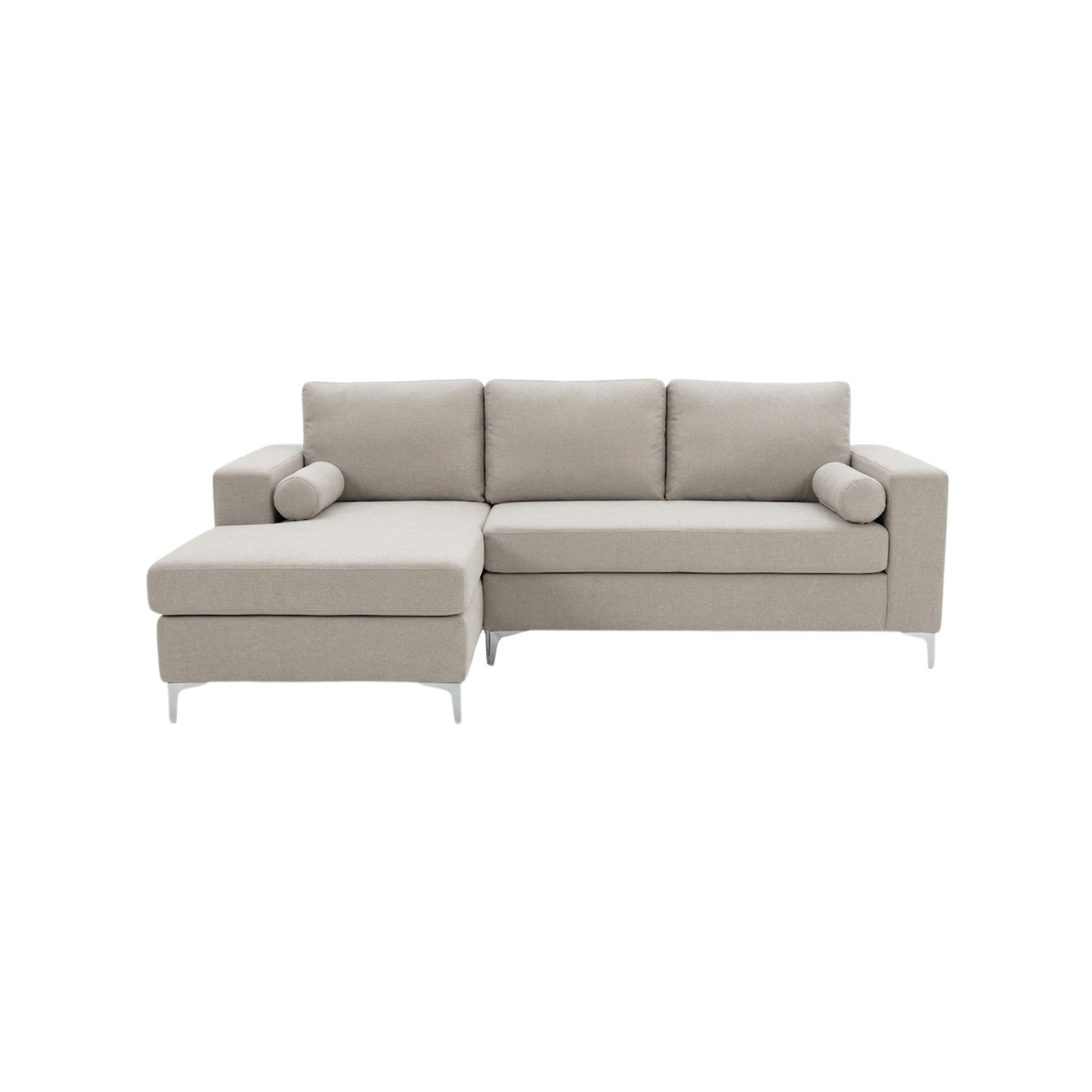 Sala Franco reversible