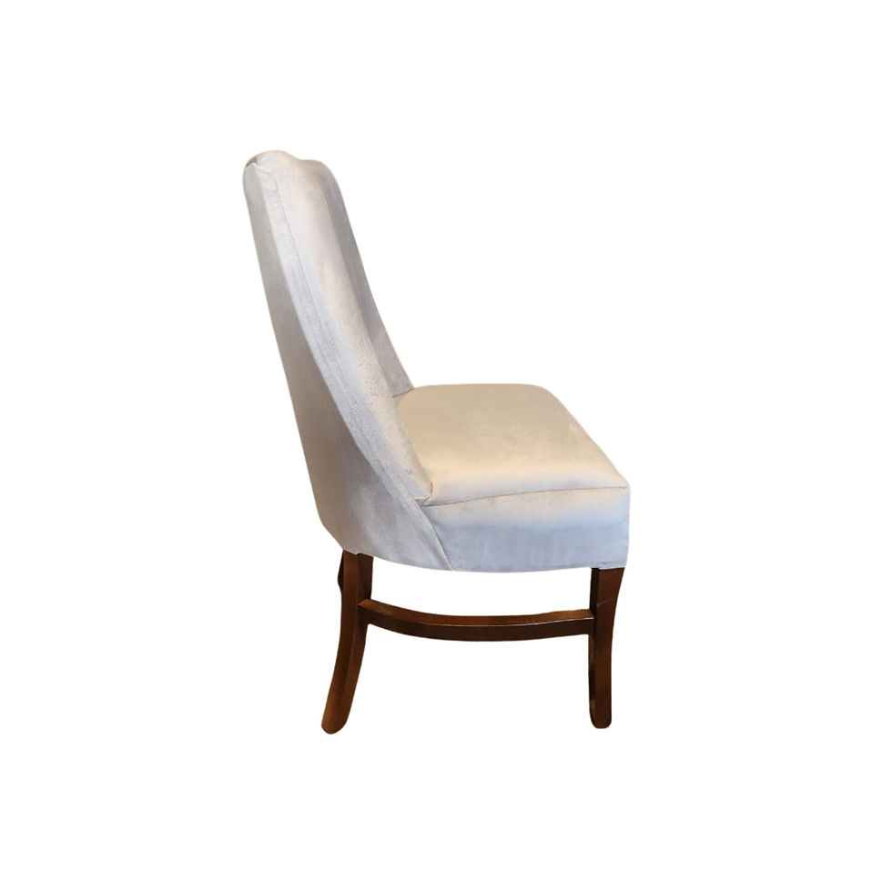 Miniatura: Silla Malibú
