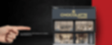 BANNER VIDEO.gif