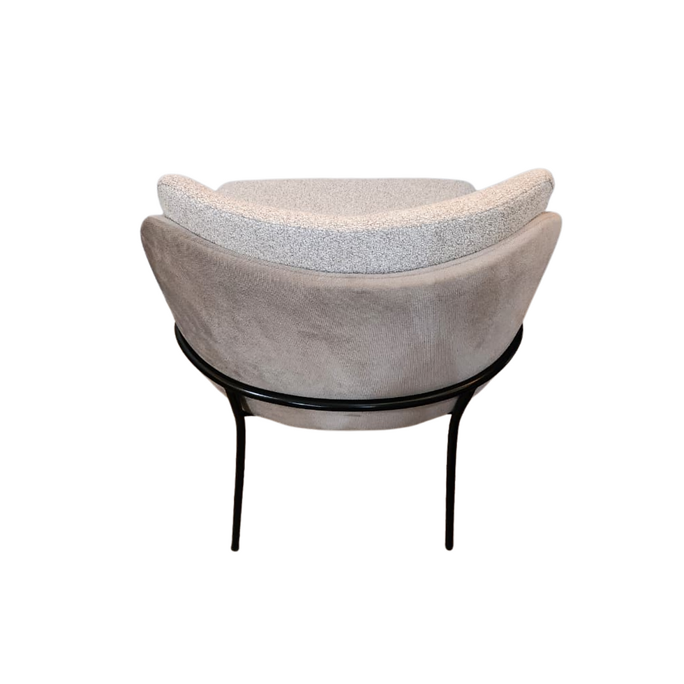 Miniatura: Silla Lucka