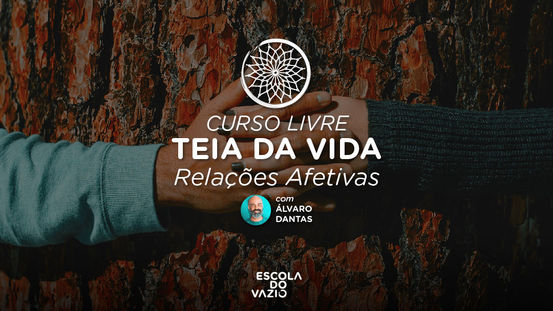 rodrigoborges-site-46.jpg