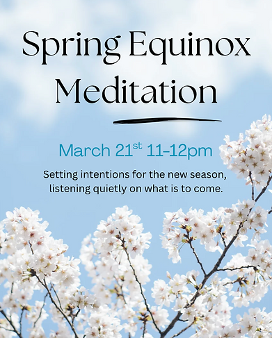 Screenshot 2026-02-25 at 11.52.42 AM.png