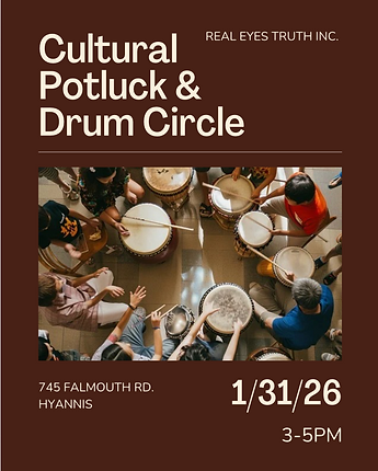 Screenshot 2025-12-29 at 7.07.55 PM.png