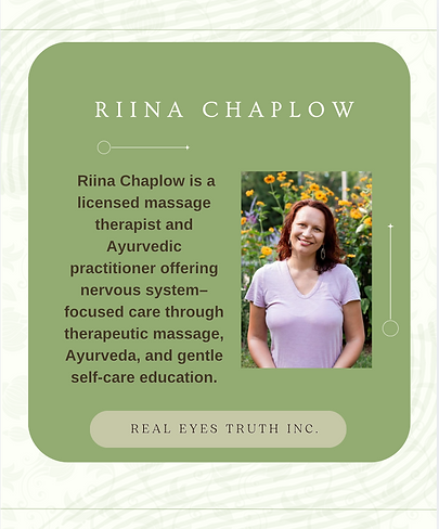 Screenshot 2026-02-25 at 11.45.01 AM.png