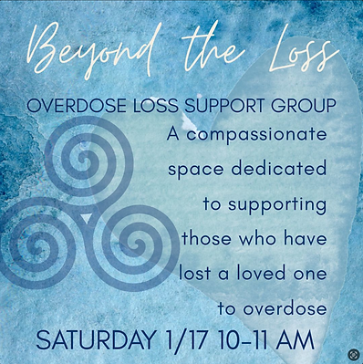 Screenshot 2025-12-30 at 10.00.01 AM.png