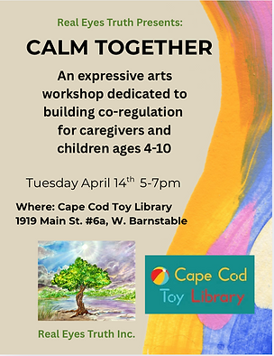 Screenshot 2026-03-13 at 3.39.00 PM.png