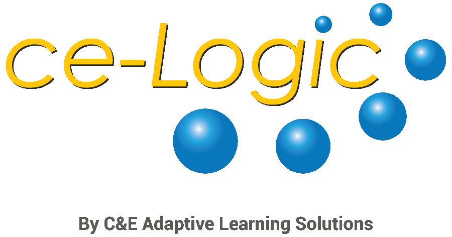 CE_Logic_Inc_Logo no bg.gif