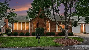 11341-olde-turnbury-ct-charlotte-nc.webp