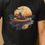Thumbnail: Kayak Bliss Scenic T-shirt
