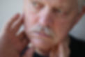 Man with fingers on painful jaw_.jpg