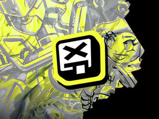 Xpect Games project cover