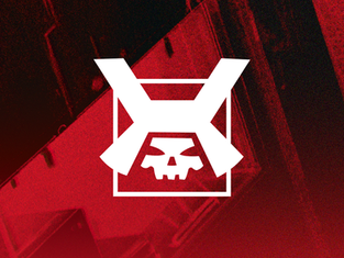 NeoRonin Interactive project cover