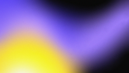 bg_degrade_site.png
