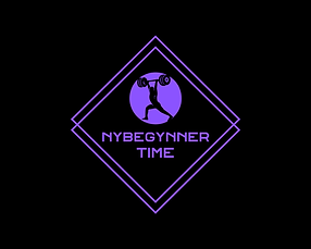 FullLogo (20).jpg