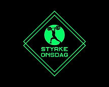 FullLogo (10).jpg
