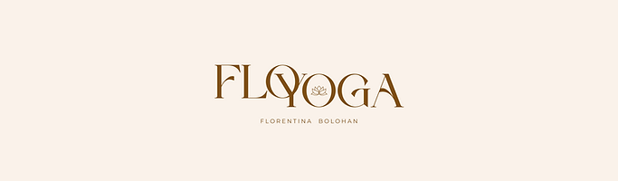 logo FloYoga