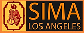 SIMA+Los+Angeles+3.png