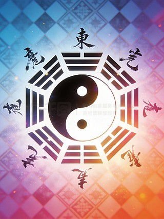 道教 (圓滿固定計劃)