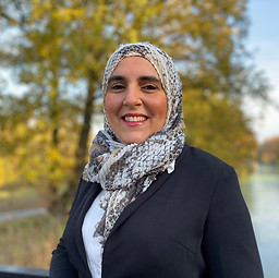 Najat_Toub-Arssi .jpeg