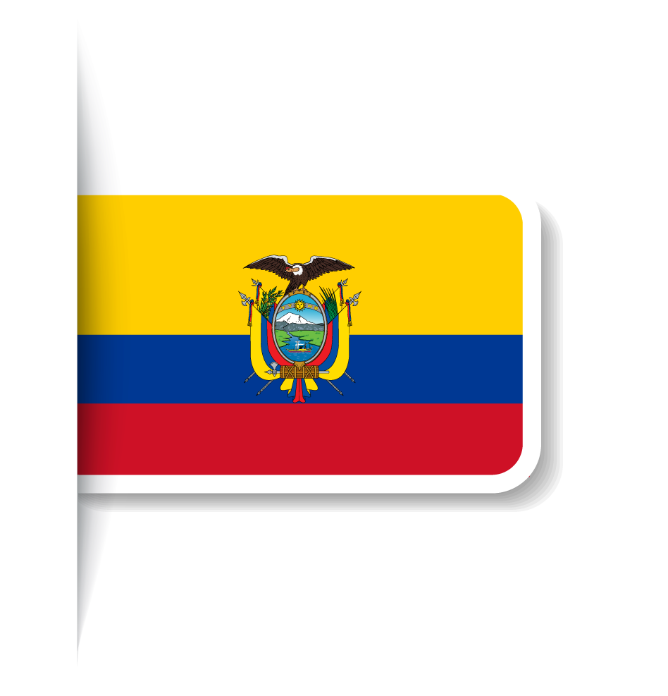 Ecuador
