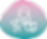 Quote (1).png