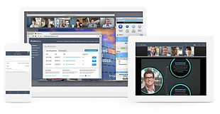 gotowebinar-devices.jpeg