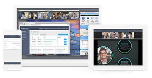 gotowebinar-devices.jpeg