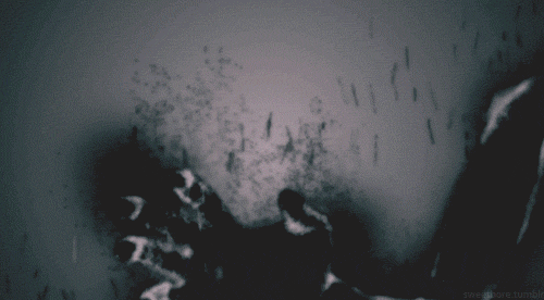 vvvvoyance36.gif