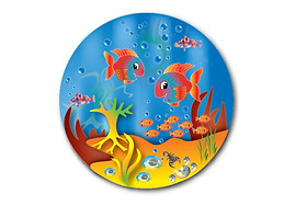 Thumbnail 1-01_edited.jpg