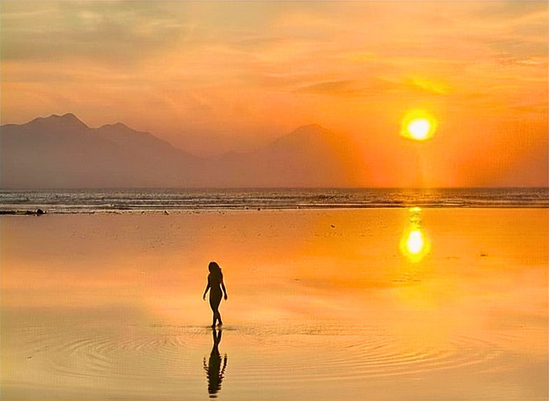 Reflections 2.0.jpg