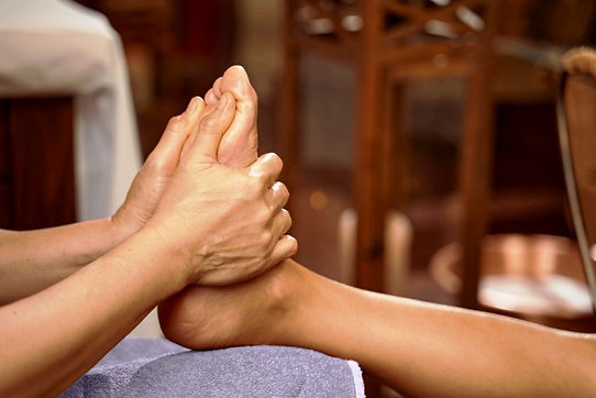 Reflexology.jpg