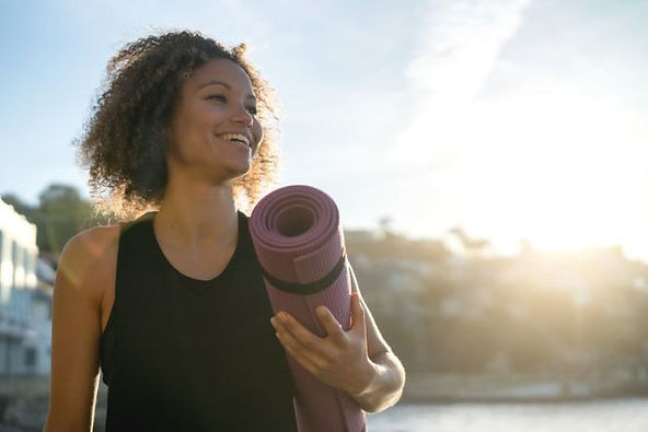 Yogini_edited.jpg
