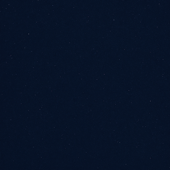 Arrière plan bleu nuit étoilé.jpeg