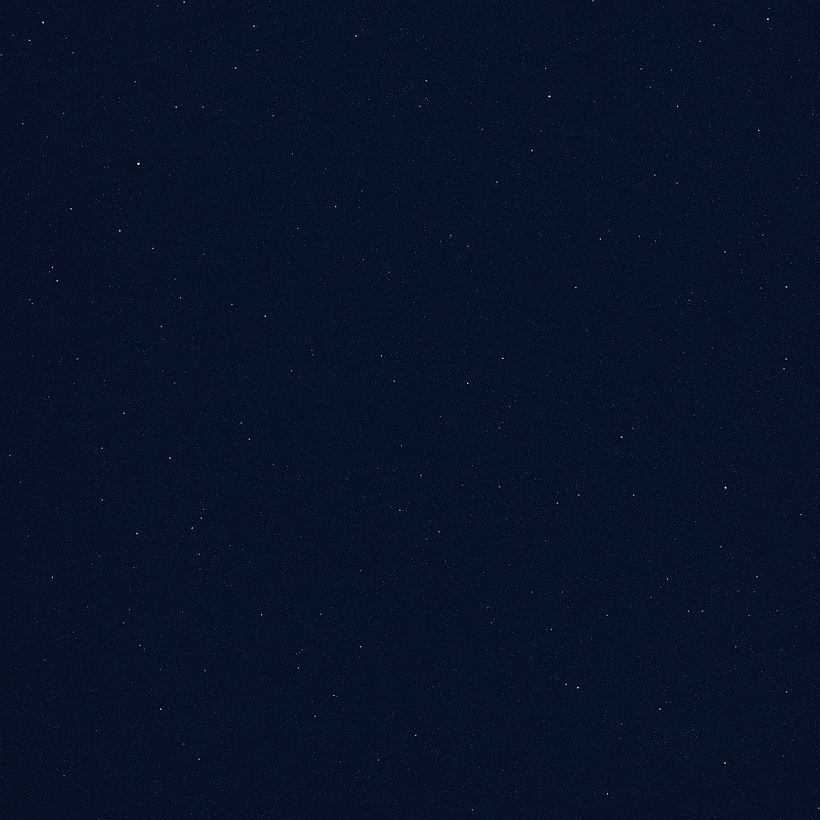 Arrière plan bleu nuit étoilé.jpeg