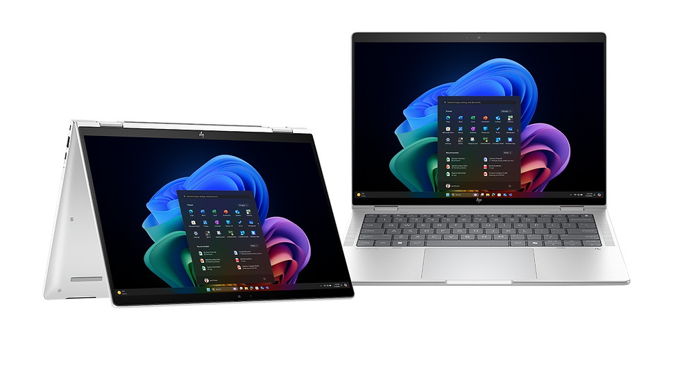 HP EliteBook X G1i 14 inch Notebook .png